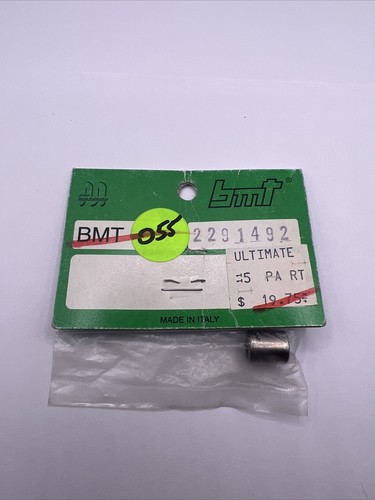 BMT Blitz 1 Way Bearing BMT 055 Vintage Rc Car Parts 2291492