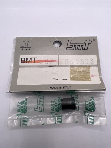 BMT Blitz BMT 862 Vintage Rc Car Part 2541393