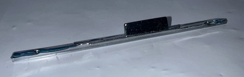 Franklin Mint 1957 Chevy Bel Air Sport Coupe Passenger Floor Step Part