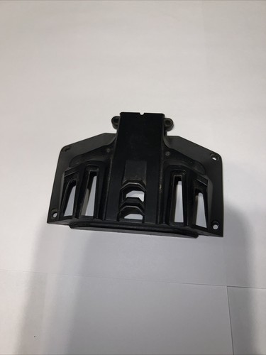 GP Toys S911 Foxx Truck Rear Upper Cover Plate for S911 Foxx Truck
