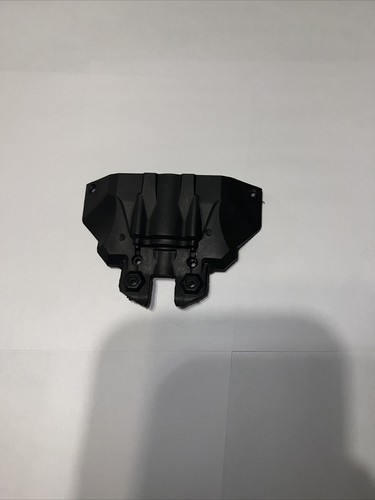GP Toys S911 Foxx Rc Truck Front Upper Motor Cover Plate With Screws