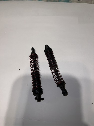 GP Toys S911 Foxx Shocks for S911 Foxx Truck