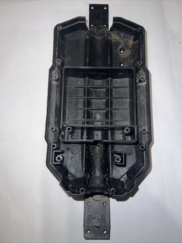 GP Toys S911 Foxx Chassis for S911 Foxx Truck