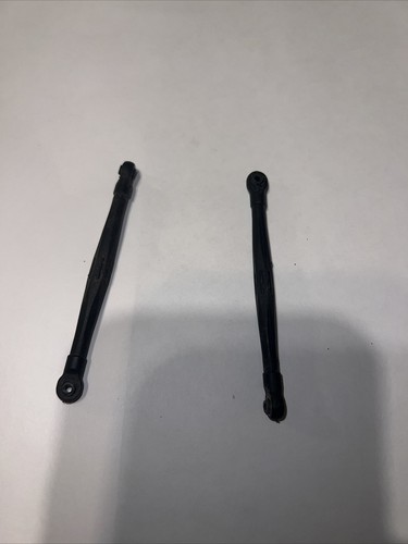 GP Toys S911 Foxx Front Steering Link Arm for S911 Foxx Truck