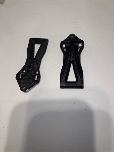 GP Toys S911 Foxx Front Lower Arms for S911 Foxx Truck