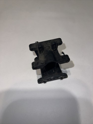 GP Toys S911 Foxx Front Bulkhead for S911 Foxx Truck