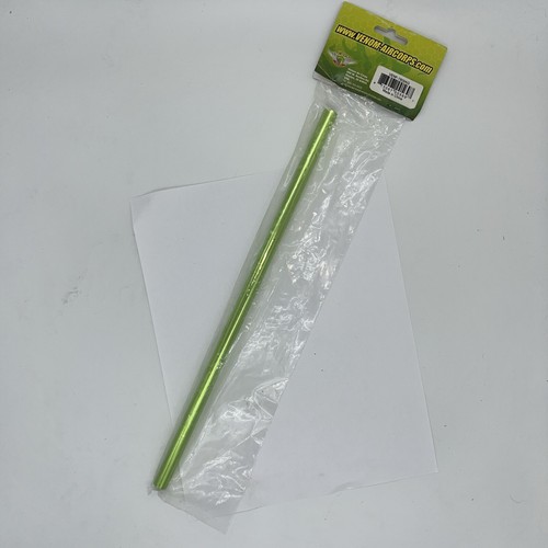 Venom Tail Boom CNC Alloy Night Ranger Helicopter VENF-7809AG B22