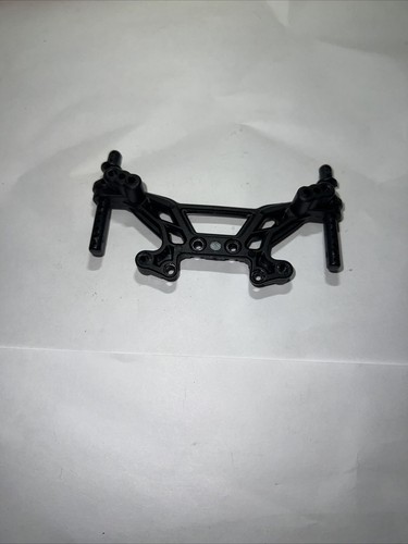 Holyton Remote Control Car 1:10 Scale Truggy Front or Rear Shock Tower With Post