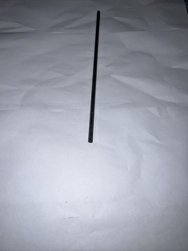 Holyton Remote Control Car 1:10 Center Drive Shaft