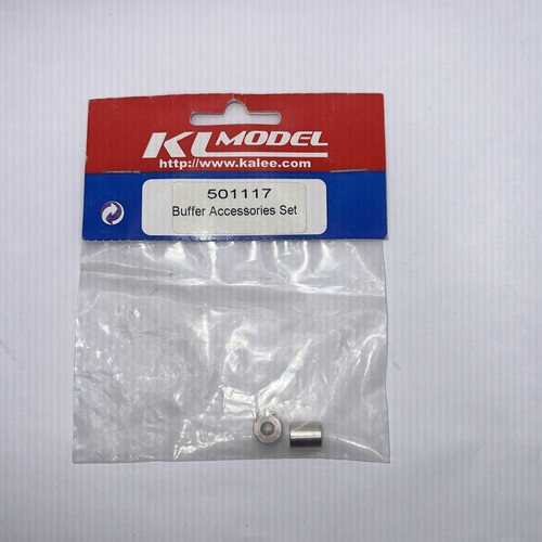 Kalee KL Models 501117 Buffer Accessories Set (2)
