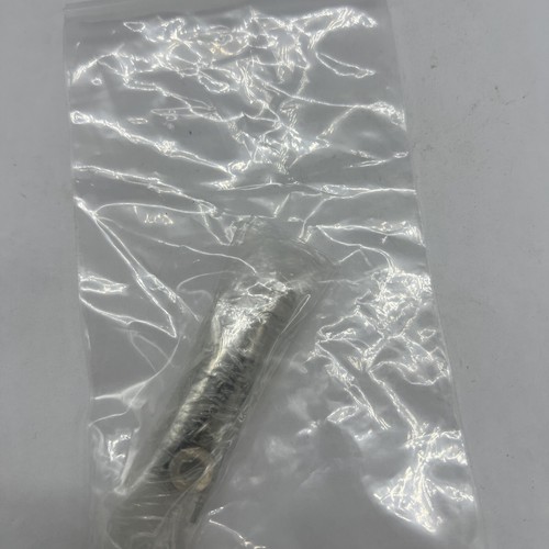 Laegendary Sonic Transmission Drive Cup- Part Number LG-WJ04. 6 Pieces