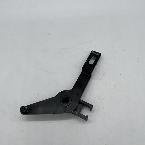 JVC XL-MC334 Mechanical Swing Arm Part Works Great 200 Cd Changer Parts