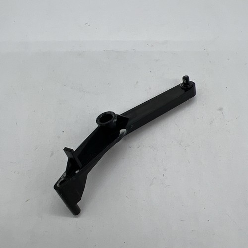 JVC XL-MC334 Mechanical Lever Swing Arm Part Works Great 200 Cd Changer Parts