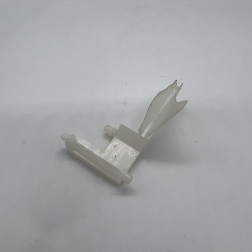 JVC XL-MC334 Mechanical Lever Swing Arm Part Works Great 200 Cd Changer Parts