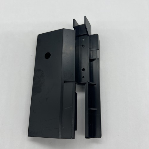 JVC XL-MC334 Plastic Part Works Great 200 Cd Changer Parts