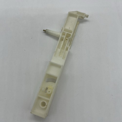 JVC XL-MC334 Mechanical Slider Arm Part Works Great 200 Cd Changer Parts