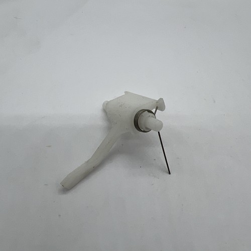JVC XL-MC334 Mechanical Lever Swing Arm Part Works Great 200 Cd Changer Parts