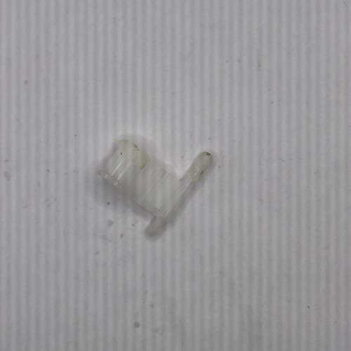 JVC XL-MC334 Mechanical Lever Swing Arm Part Works Great 200 Cd Changer Parts