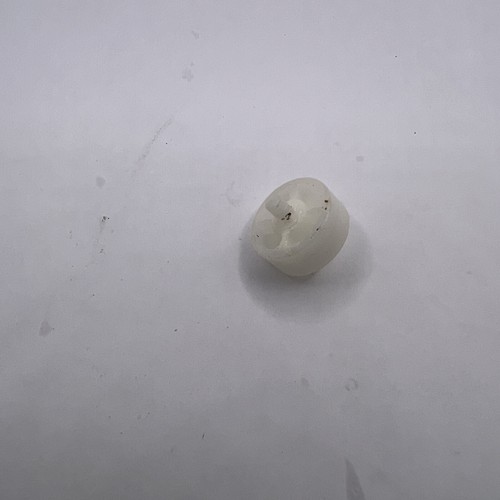JVC XL-MC334 Carousel Roller Wheel (1) Part Works Great 200 Cd Changer Parts