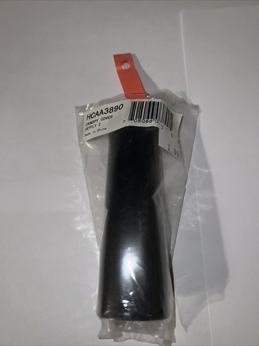 Hobbico HCAA3890 Canopy Cover Skyfly2