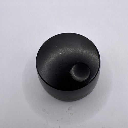JVC XL-MC334 Disk Track Button Knob Part Works Great 200 Cd Changer Parts