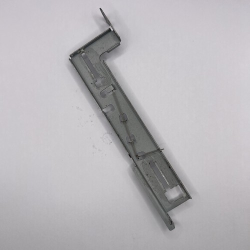 JVC XL-MC334 Metal Lever Slider Part Works Great 200 Cd Changer Parts