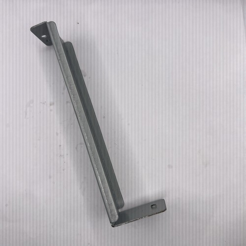 JVC XL-MC334 Support Bracket Part Works Great 200 Cd Changer Parts