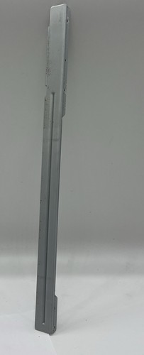 JVC XL-MC334 Support Bracket Part Works Great 200 Cd Changer Parts