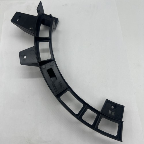 JVC XL-MC334 CD Carousel Part Works Great 200 Cd Changer Parts