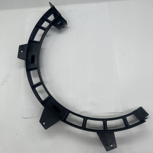 JVC XL-MC334 CD Carousel Part Works Great 200 Cd Changer Parts