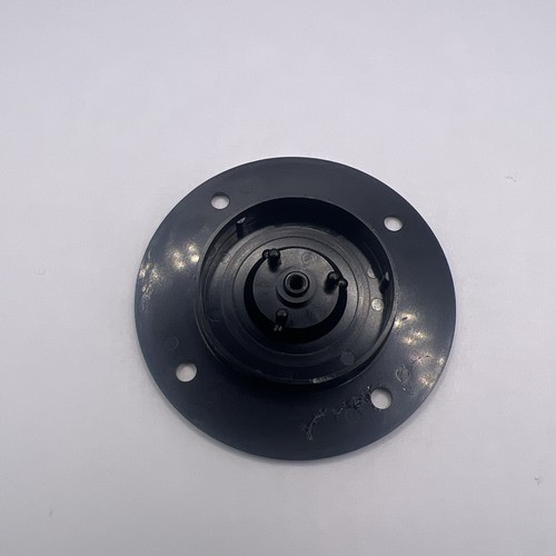 JVC XL-MC334 Plastic Disk Round Part Works Great 200 Cd Changer Parts
