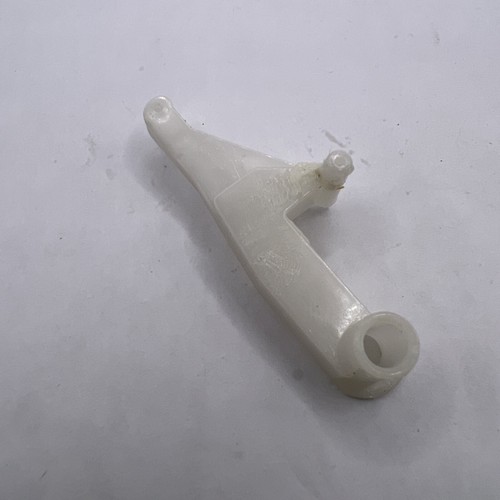 JVC XL-MC334 Mechanical Lever Swing Arm Part Works Great 200 Cd Changer Parts