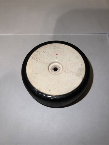 Sweep 1/10 RC Car Tire - Pre-Glued Wheels & Tyres (1) Slick Tire Exp