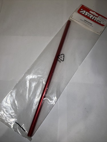 ARRMA Center Brace Bar 309mm ARA320502 Elec Car/Truck Replacement Parts