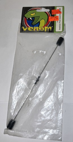 Venom Ocean Rescue RC Helicopter Stabilizer Pole Assembly - Venom #VENF-7760