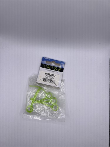 RISE Prop Guards House Racer 125 (4) [RISE2057]