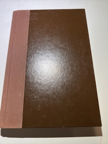 PAMELLA ASQUITH'S ULTIMATE CHOCOLATE CAKE BOOK - Hardcover