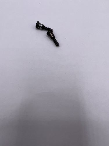 Holyton Rc Truck 20 Vol Power Rc Truck Shock Screw Set (2) Pieces