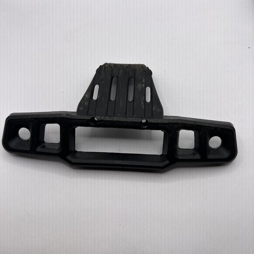 Holyton Rc Truck 20 Vol Power Rc Truck Front Bumper