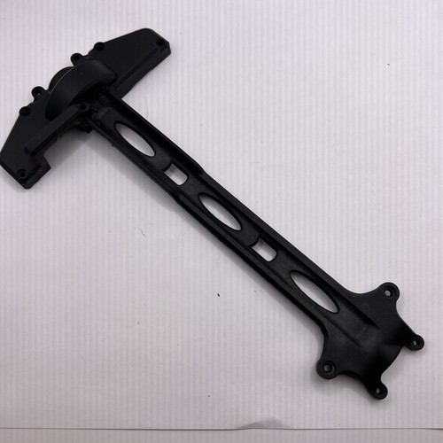 Holyton Remote Control Car 1:10 Scale Truck Upper Brace