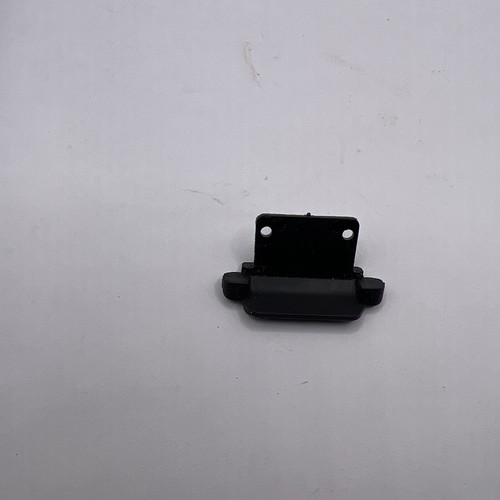 Holyton Remote Control Car 1:10 Scale Truck Rear Bumper