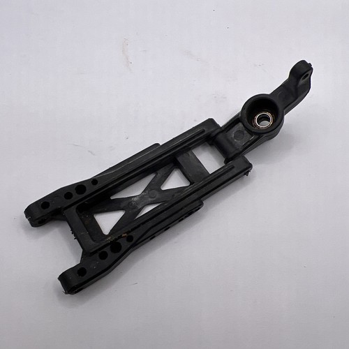 Holyton Remote Control Car 1:10 Scale Truck Rear Arm (1)