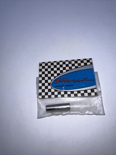 NIB Rossi Nitro Engine Shaft 60/8 New OEM
