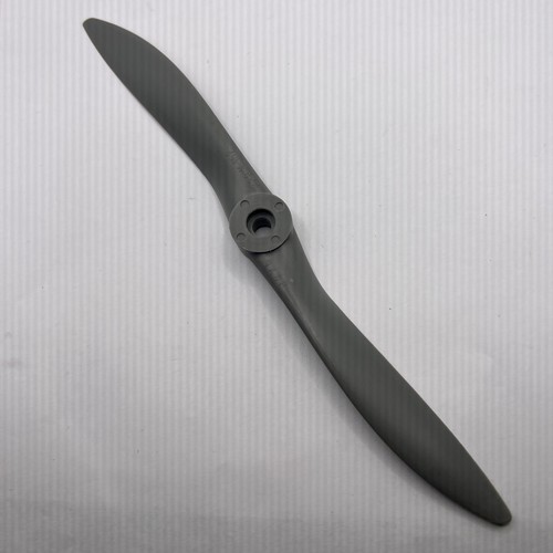 Airplane Prop APC C2 9x6p 229x152 RC Airplane Prop USA