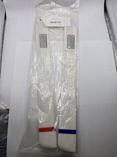Walkera Dragonfly part HM-060-Z-01 Main rotor blade for Dragonfly Helicopter