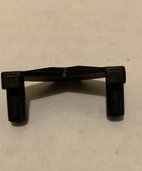 Pro-Pulse / MegaTech Truck/Buggy Servo Brace Holder